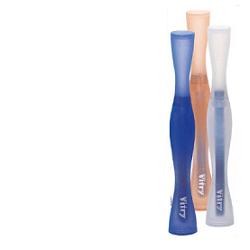 LIMA CERAMICA MODELLO VITRY - farmacia187.it