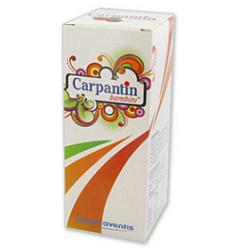 CARPANTIN BAMBINI 150 ML - farmacia187.it