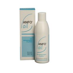 ANFO OIL 200ML - farmacia187.it