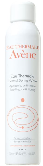 EAU THERMALE AVENE SPRAY 300 ML - farmacia187.it