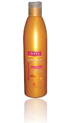CLINNIX SOLEIL LATTE 250 ML - farmacia187.it