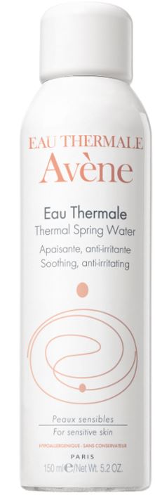 EAU THERMALE AVENE SPRAY 150 ML - farmacia187.it