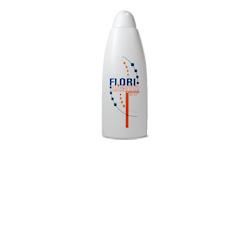 FLORIDERM DETERGENTE 400 ML - farmacia187.it
