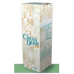 CHERADERM 30 CREMA 100 ML - farmacia187.it