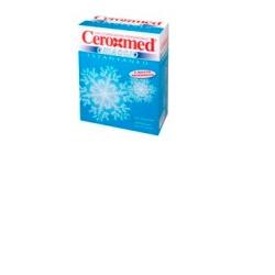GHIACCIO ISTANTANEO CEROXMED 2 BUSTE - farmacia187.it