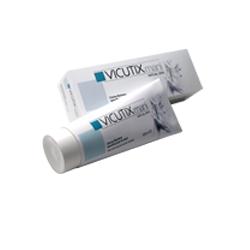 VICUTIX MANI CREMA 100 ML - farmacia187.it