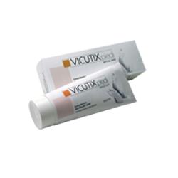 VICUTIX PIEDI CREMA 100 ML - farmacia187.it