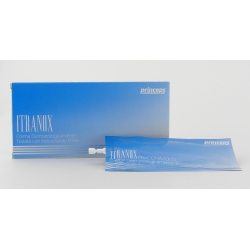 ITRANOX CREMA 30 ML - farmacia187.it