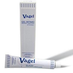 VAGEL GEL VAGINALE 50 ML - farmacia187.it