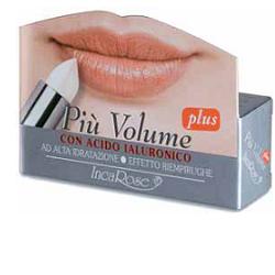 INCAROSE PIU' VOLUME PLUS STICK - farmacia187.it