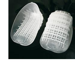 TALLONIERA TULI'S GEL PRO SPORT S - farmacia187.it