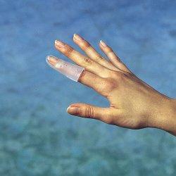 TUTORE PER IL DITO SINGOLO STAX ARTICOLO R1 - farmacia187.it