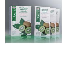 COTIFIBRA 12 BUSTINE 60 ML - farmacia187.it