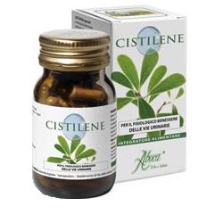 CISTILENE 50 OPERCOLI - farmacia187.it