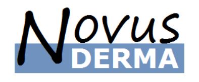 AXERA DET LIQ 250ML - farmacia187.it