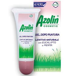 NEO AZOLIN ECOLOGICO DOPOPUNTURA 10 ML - farmacia187.it