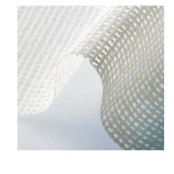 MEDICAZIONE SPECIALE ATTIVA CON IDROCOLLOIDI NON ADESIVA PHYSIOTULLE MISURA 10X10 10 PEZZI - farmacia187.it