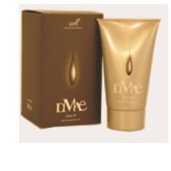 DMAE BODY LIFT CREMA 150ML - farmacia187.it