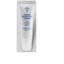 LFP CREMA RIPARATRICE LABBRA 10 ML - farmacia187.it