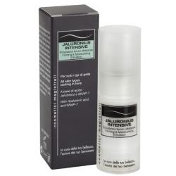 JALURONIUS INTENSIVE 15 ML - farmacia187.it