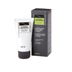 EUTROSIS COUPEROSE 50 ML - farmacia187.it