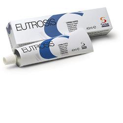 EUTROSIS CREMA FORTE 40 ML - farmacia187.it