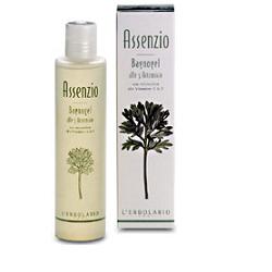 ASSENZIO BAGNOGEL 200 ML - farmacia187.it