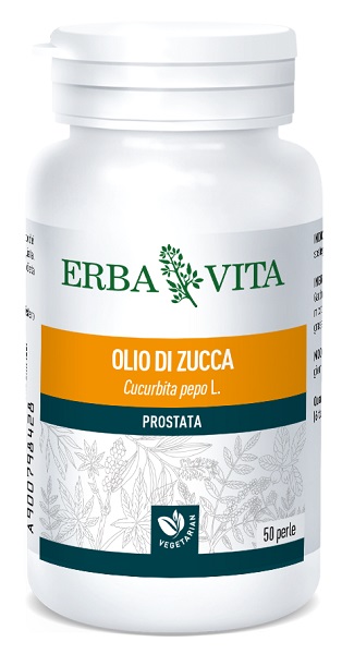 ZUCCA SEMI 50 PERLE - farmacia187.it