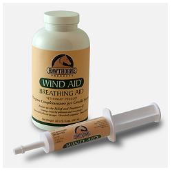 WIND AID SCIROPPO 947 ML - farmacia187.it