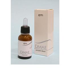 DMAE SERUM BASE GOCCE 30ML - farmacia187.it