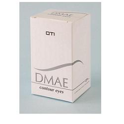 DMAE CONTOUR EYES CREMA 30ML - farmacia187.it