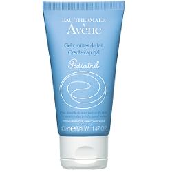 EAU THERMALE AVENE PEDIATRIL GEL CROSTA LATTEA 40 ML - farmacia187.it