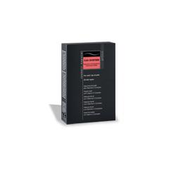 C20 SYSTEM BOX MASCHERA 5 BUSTINE - farmacia187.it