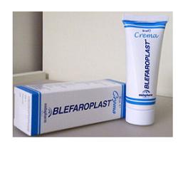 BLEFAROPLAST CREMA 30 ML - farmacia187.it