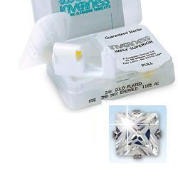 INVERNESS 355MX ZIRC 7MM CUB Q - farmacia187.it