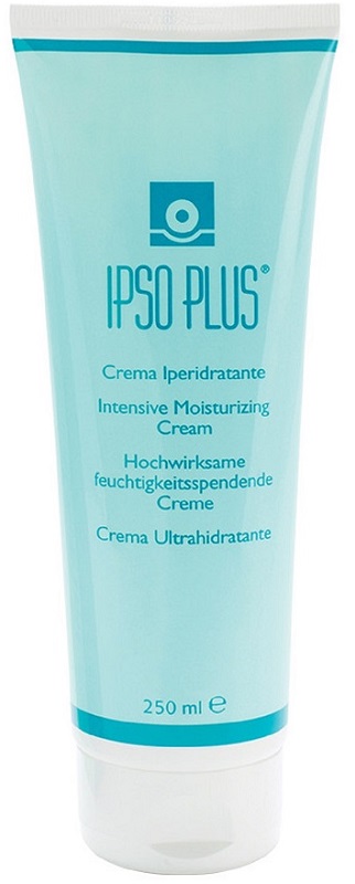 IPSO PLUS CREMA TUBO 250 ML - farmacia187.it