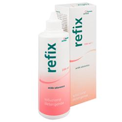 REFIX SOLUZIONE DETERGENTE CORPO 250 ML - farmacia187.it