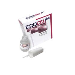 ECOCEL PLUS 3,3 ML - farmacia187.it