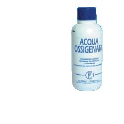ACQUA OSSIGENATA 1 LITRO - farmacia187.it