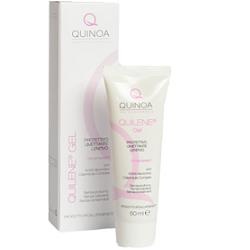 QUILENE GEL 50 ML - farmacia187.it