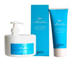 MEDILEN CREMA IDRATANTE 500 ML - farmacia187.it