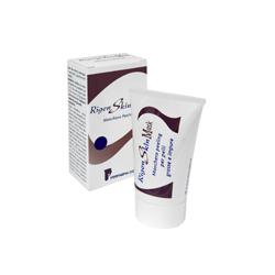 RIGENSKIN MASK 50 ML - farmacia187.it