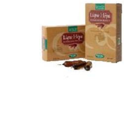 LIGNE CAPIL 20 AMPOLLE BEVIBILI DA 15 ML - farmacia187.it