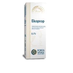 ECOSOL EKOPROP 200 ML - farmacia187.it
