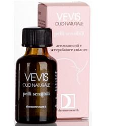 VEVIS 20 ML - farmacia187.it