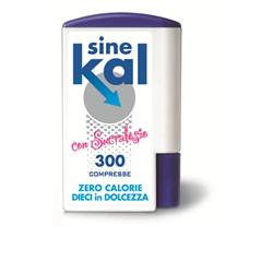 SINEKAL 600 COMPRESSE - farmacia187.it