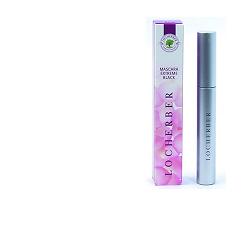 LOCHERBER MS 1 MASCARA NERO 10,5 ML - farmacia187.it
