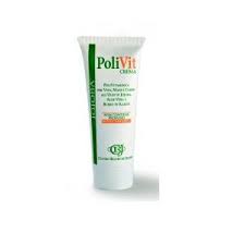 POLIVIT CREMA 100 ML - farmacia187.it