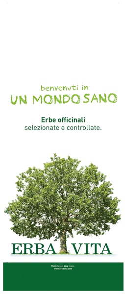 ARGILLA VERDE SUPERVENTILATE 300 G - farmacia187.it