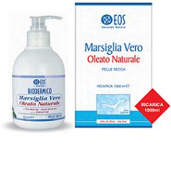 EOS MARSIGLIA VERO OLEATO300ML - farmacia187.it
